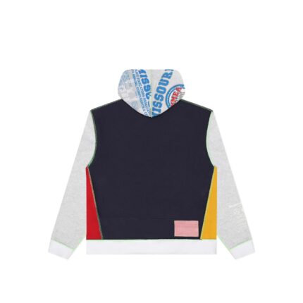 Better With Age Hollywood Hoodie