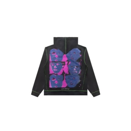 Better with Age Fuck Me Hoodie