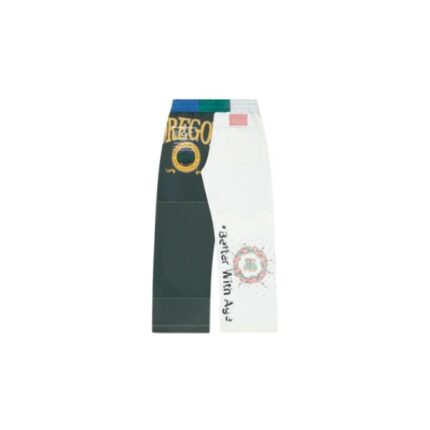 Better with Age Hinckley Sweatpant