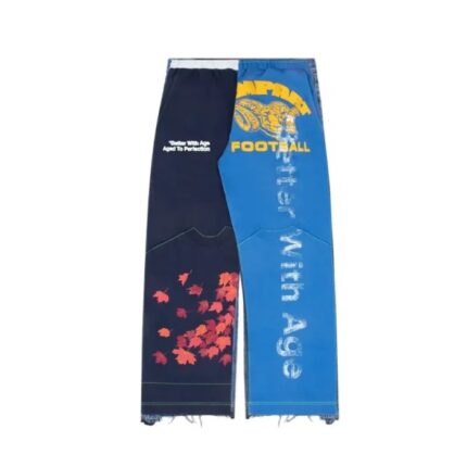 Better with Age Hinckley Sweatpant